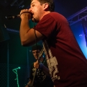 money-left-to-burn-rockfabrik-nuernberg-01-09-2013-24