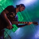 money-left-to-burn-rockfabrik-nuernberg-01-09-2013-29