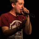 money-left-to-burn-rockfabrik-nuernberg-01-09-2013-30