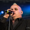 mono-inc-rock-harz-2013-11-07-2013-01