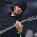 mono-inc-rock-harz-2013-11-07-2013-04