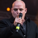 mono-inc-rock-harz-2013-11-07-2013-08