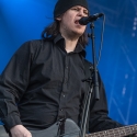 mono-inc-rock-harz-2013-11-07-2013-11