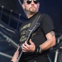 mono-inc-rock-harz-2013-11-07-2013-13
