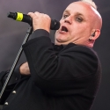 mono-inc-rock-harz-2013-11-07-2013-24