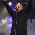 mono-inc-rock-harz-2013-11-07-2013-28