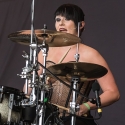 mono-inc-rock-harz-2013-11-07-2013-31