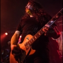monster-magnet-hirsch-nuernberg-02-02-2014_0004