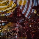 monster-magnet-hirsch-nuernberg-02-02-2014_0005