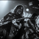 monster-magnet-hirsch-nuernberg-02-02-2014_0008