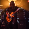 monster-magnet-hirsch-nuernberg-02-02-2014_0010