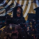 monster-magnet-hirsch-nuernberg-02-02-2014_0011
