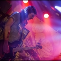 monster-magnet-hirsch-nuernberg-02-02-2014_0017