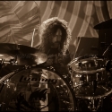 monster-magnet-hirsch-nuernberg-02-02-2014_0021