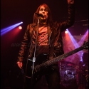 monster-magnet-hirsch-nuernberg-02-02-2014_0022