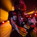 monster-magnet-hirsch-nuernberg-02-02-2014_0023
