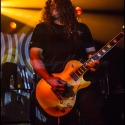 monster-magnet-hirsch-nuernberg-02-02-2014_0025