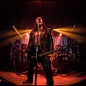 monster-magnet-hirsch-nuernberg-02-02-2014_0027