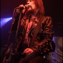 monster-magnet-hirsch-nuernberg-02-02-2014_0028