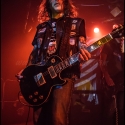 monster-magnet-hirsch-nuernberg-02-02-2014_0029