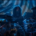 monster-magnet-hirsch-nuernberg-02-02-2014_0033