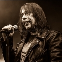 monster-magnet-hirsch-nuernberg-02-02-2014_0034