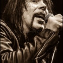 monster-magnet-hirsch-nuernberg-02-02-2014_0039