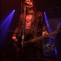 monster-magnet-hirsch-nuernberg-02-02-2014_0041