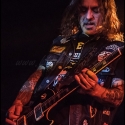 monster-magnet-hirsch-nuernberg-02-02-2014_0042