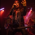 monster-magnet-hirsch-nuernberg-02-02-2014_0043