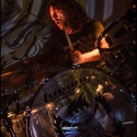 monster-magnet-hirsch-nuernberg-02-02-2014_0057