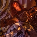 monster-magnet-hirsch-nuernberg-02-02-2014_0059