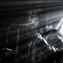 monster-magnet-hirsch-nuernberg-02-02-2014_0061