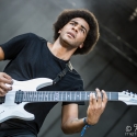 monuments-summer-breeze-2016-18-08-2016_0016