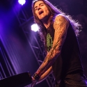 moonspell-out-and-loud-31-5-20144_0002