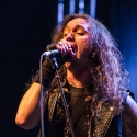 moonspell-out-and-loud-31-5-20144_0014