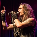 moonspell-out-and-loud-31-5-20144_0019