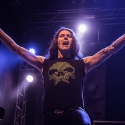 moonspell-out-and-loud-31-5-20144_0020