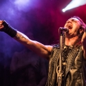 moonspell-out-and-loud-31-5-20144_0021