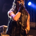 moonspell-out-and-loud-31-5-20144_0024