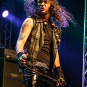 moonspell-out-and-loud-31-5-20144_0026