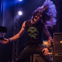 moonspell-out-and-loud-31-5-20144_0028