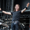 moonspell-summer-breeze-2013-17-08-2013-01