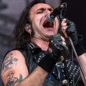 moonspell-summer-breeze-2013-17-08-2013-02