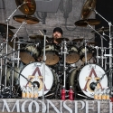 moonspell-summer-breeze-2013-17-08-2013-05