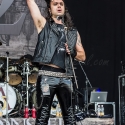 moonspell-summer-breeze-2013-17-08-2013-06