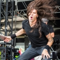 moonspell-summer-breeze-2013-17-08-2013-07