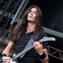 moonspell-summer-breeze-2013-17-08-2013-11