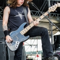 moonspell-summer-breeze-2013-17-08-2013-16