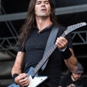 moonspell-summer-breeze-2013-17-08-2013-21